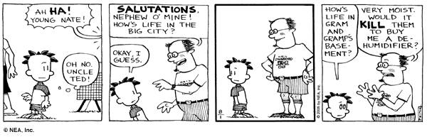 bignate